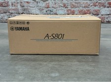 Open box yamaha for sale  Elkhart