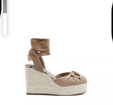 River island norma for sale  UXBRIDGE