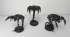 Necron canoptek wraiths for sale  HAVERHILL