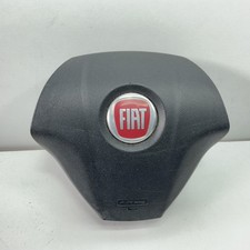 Airbag volante per usato Airbag volante per usato  Italia