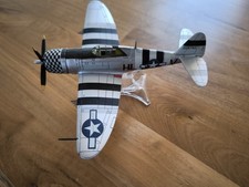Forces valor diecast gebraucht kaufen  Nieder-Olm