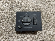 Oem 2000 2005 for sale  Dundee