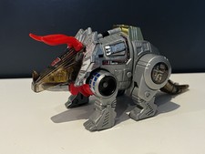 Vintage transformers autobots for sale  TADLEY