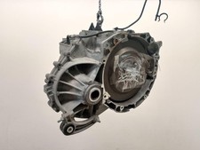 Ford grand max gebraucht kaufen  Erfurt