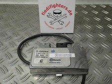 Cdi steuergerät motorsteuerge gebraucht kaufen Cdi steuergerät motorsteuerge gebraucht kaufen  Etzenricht