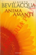 Letteratura italiana bevilacqu usato  Italia
