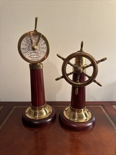 engine telegraph for sale engine telegraph for sale Macomb
