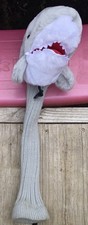 Shark head animal for sale  Front Royal