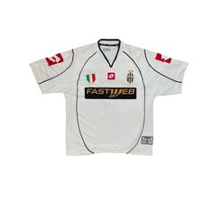 Maillot football vintage d'occasion  Caen