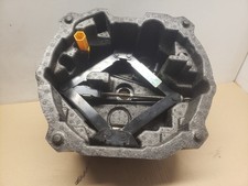 Kit attrezzi gomme usato  Vimodrone
