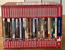 Boxcar children favorites for sale  Muskegon