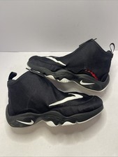 Men nike air for sale  Queen Creek