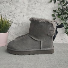 Ugg continuity bow for sale Ugg continuity bow for sale  CHEADLE