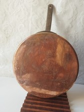 Magnifique poêle sauteuse d'occasion  Cannes