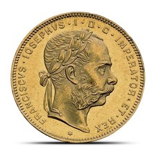 Francs florin austrian for sale  Las Vegas
