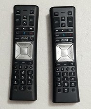 Xfinity xr11 voice for sale  Chicago Heights