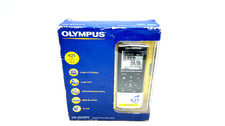 Lympus 8500pc digital gebraucht kaufen  Berlin