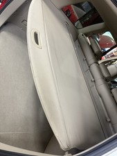 Oem 2001 2007 for sale  Essex