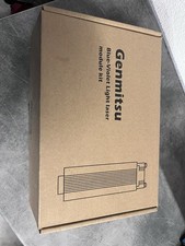 Genmitsu blue laser gebraucht kaufen  Meiningen