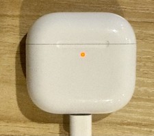 apple earbuds charging case for sale  Brooklyn