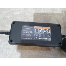 Yamaha pasc3 ion for sale  STAFFORD