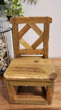 Vintage diamond back for sale  Sheboygan Falls