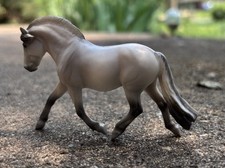 Breyer 2025 norwegian for sale  Andover