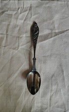 Vintage silver plated for sale  HEMEL HEMPSTEAD