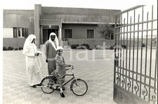1965 arabia saudita usato  Milano