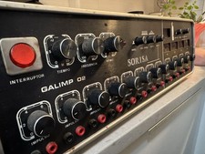 Vintage sorisa galimp for sale  Cresskill