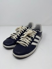 Grand prix originals for sale  HERTFORD