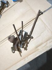 Ford throttle linkage for sale  Huntingdon Valley