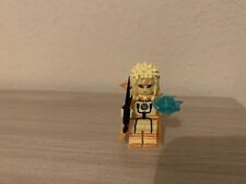 Lego custom naruto usato  Santa Maria a Monte
