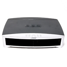 Bose 321 media d'occasion  Expédié en Belgium