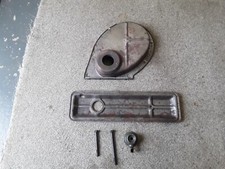 Willys gpw engine for sale  NEWPORT PAGNELL