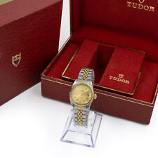 Ladies tudor prince for sale  Saint Louis