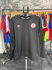 Authentic gepe sport d'occasion  Expédié en Belgium
