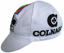 Colnago retro vintage for sale  NOTTINGHAM