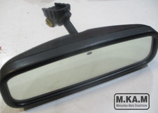 Mercedes innenspiegel a1698100 gebraucht kaufen  Kerpen