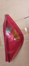 Vauxhall tigra nearside for sale  SHEFFIELD