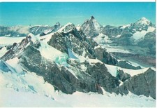 Vercelli monte rosa usato  Roma