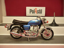 Polistil motorrad norton gebraucht kaufen  Mülheim an der Ruhr
