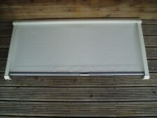 Caravan blind 126.5cm for sale  KIDDERMINSTER