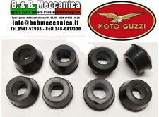 Kit 8pz.gommini conici usato  Gambettola