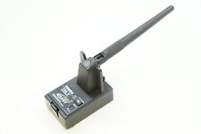 Futaba 7ch transmitter for sale  Acworth