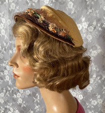 cottage hat for sale cottage hat for sale Detroit