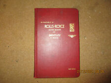 Rolls royce silver for sale Rolls royce silver for sale  RUGBY