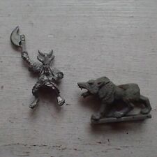 Citadel warhammer 90s for sale  DUNBLANE