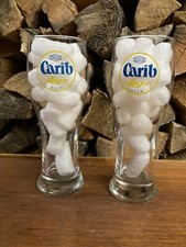 Carib lager beer for sale  Idaho Springs