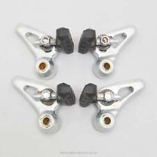 Shimano deore c.1987 for sale  LONDON